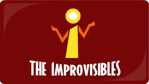 Improvisibles